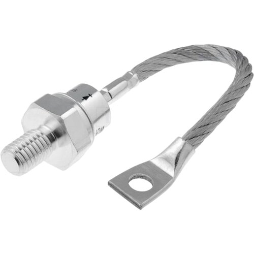 Univerzalna dioda 200A 1.55V Cijene