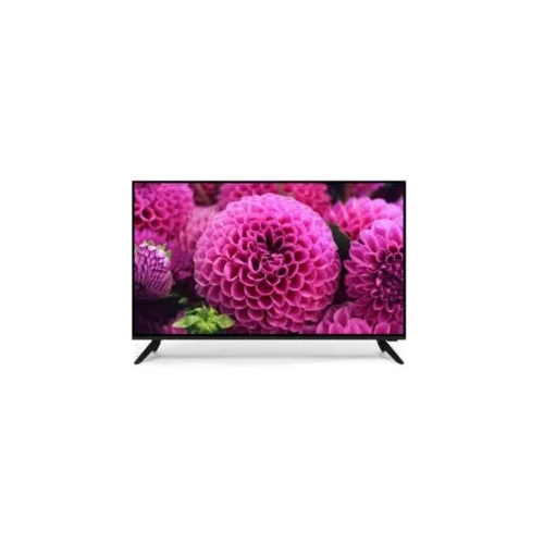  Televizor TV Elit L-32024ST2 32″ | Slim | NOVO