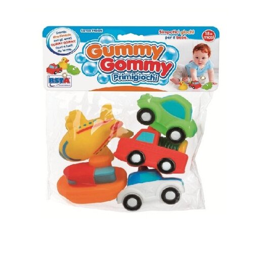 Rs Toys Gumene igračke ( 104199Rs ) Cene