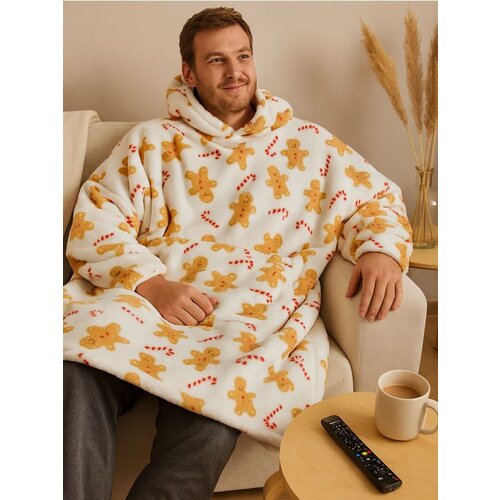 Sinsay Snuddie majica Slike