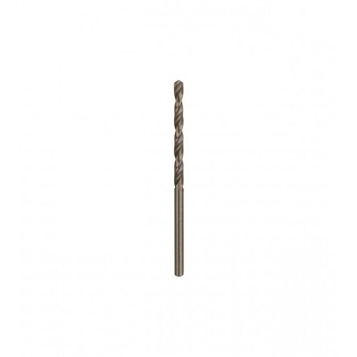 Bosch Borer za metal 3x33mm Slike