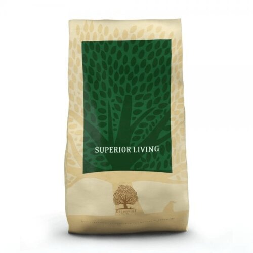 Essential Foods essential superior living - 2.5 kg Slike