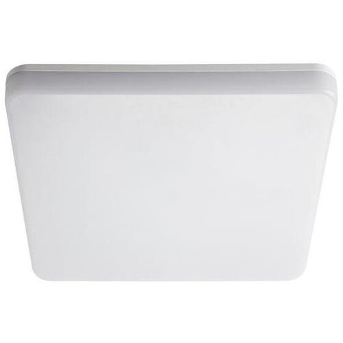 Kanlux 26447 - LED tehničko svetlo VARSO LED/24W/230V 4000K IP54 Cene