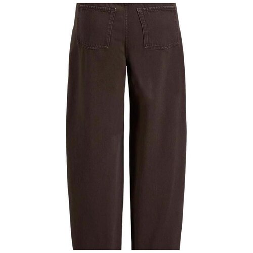 JJXX Jeans 12306029 demitasse Kostanjeva Slike