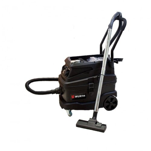 Würth Industrijski usisivač ISS-30L classic Cene