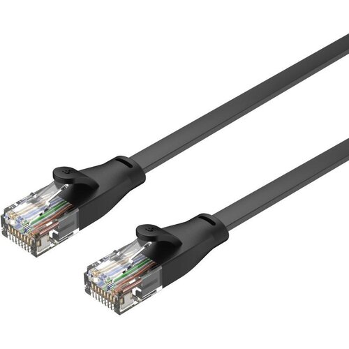 Unitek Cat 6 UTP RJ45 (8P8C) Flat Ethernet Cable Cijene