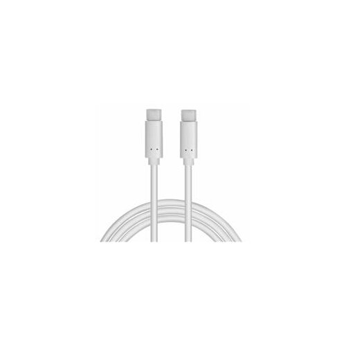 E-green Kabl 3.1 USB tip C M/M 2m, za Superbrzo punjenje, 5A, 240W Cene