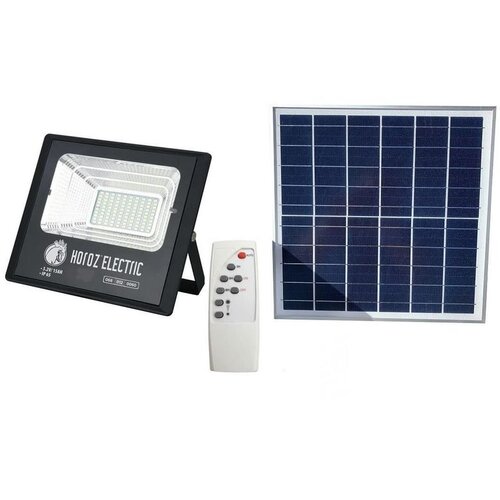  SOLARNI REFLEKTOR TIGER 60W 6400k Cijene