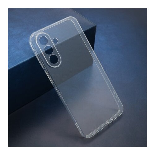  Futrola silikon clear strong za samsung a276b galaxy a27 5g providna ( F123622 ) Cene