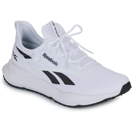 Reebok Sport CITYRIDE Bijela