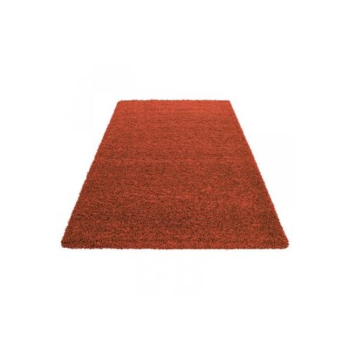 Conceptum Hypnose Carpet Life 1500v2, 80 x 250cm, Bordeaux Slike