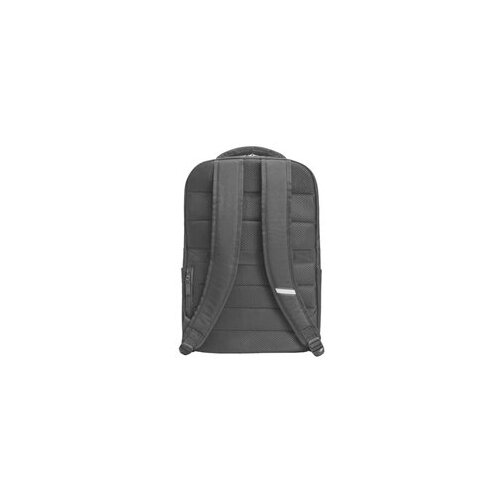 HP ruksak 17,3&amp;quot;, Backpack, Professional,... Slike