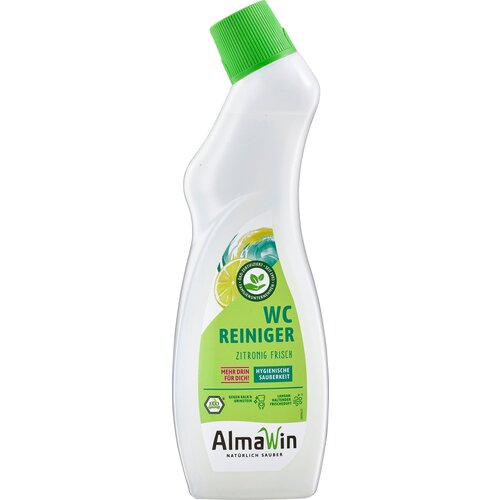  - 750 ml Cene