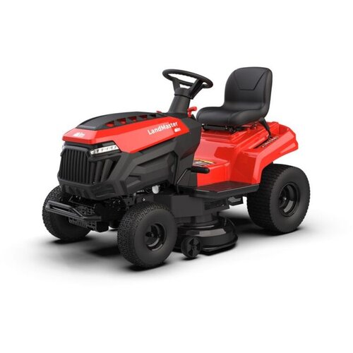 Landmaster KOSILICA TRAKTORSKA LM92CK-LC352C Slike