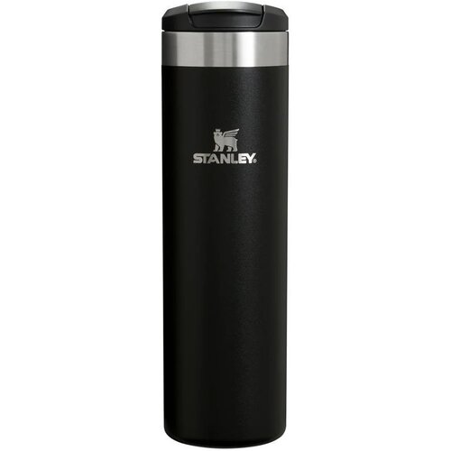 Stanley Aerolight Transit Mug 0,6L termo šolja - Black Cene