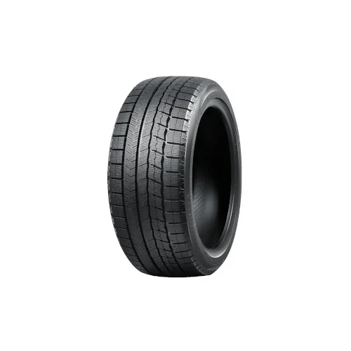 Nankang Wintersaf WS-1 ( 205/40 R17 84Q XL, Nordic compound )