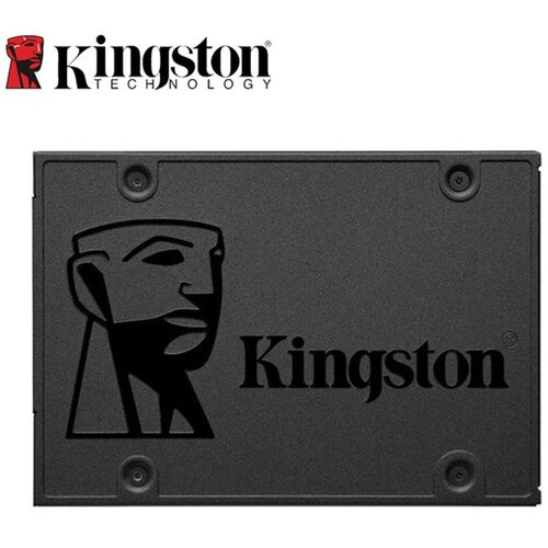 Kingston SSD 240GB A400 Sata3 Cijene