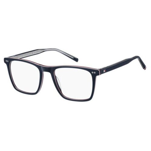 Tommy Hilfiger Naočare TH 2131 8RU Cene