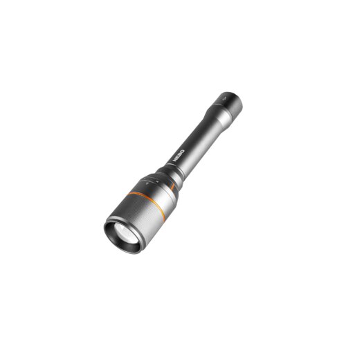 Nebo NEB-FLT-0022-G Cijene