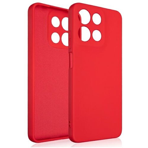 Beline OVITEK ZA MOTOROLA MOTO G15 SILIKONSKI ZA&Scaron;ČITNI PROTIDRSEČI SOFT, (5000087520) Cene