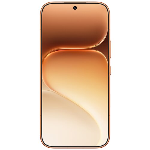 Honor 600 8GB/256GB Orange Cijene