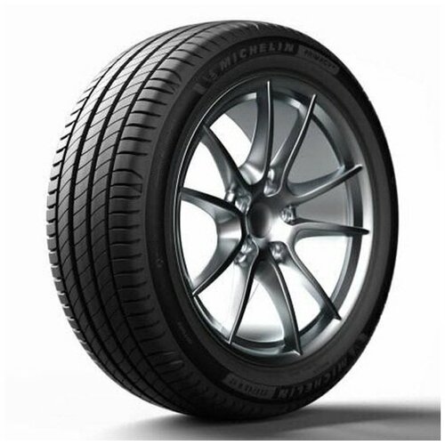 Michelin 225/45 R18 95W XL TL PRIMACY 4 MI letnja auto guma Slike