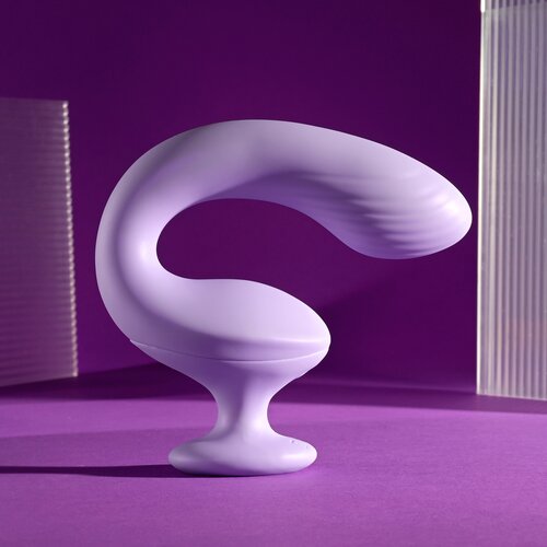 Playboy Rev Me Up Opal Slike