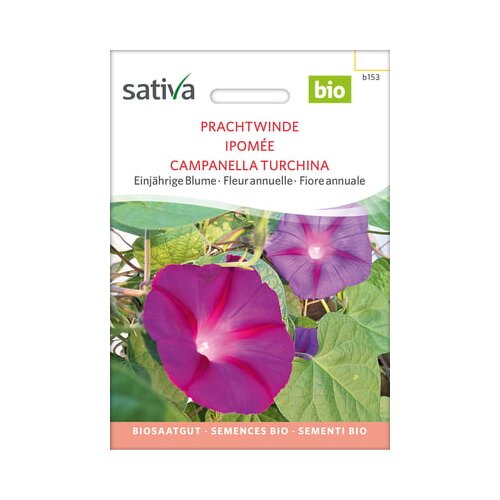 Sativa Okrasni slak Cene