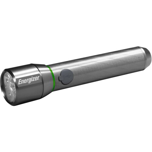 Energizer Vision HD LED žepna svetilka akumulatorsko 1200 lm 374 g, (20460449) Slike