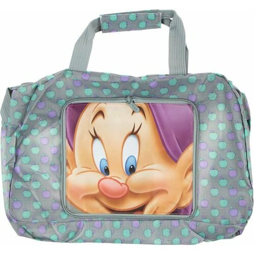  Sportska torba diesney D84453 Slike