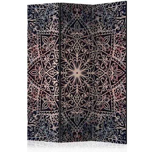  Paravan u 3 dijela - Spiritual Finely [Room Dividers] 135x172 Cijene