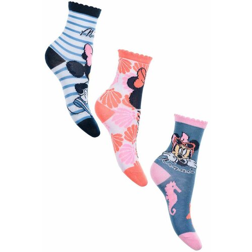 Minnie socks Slike
