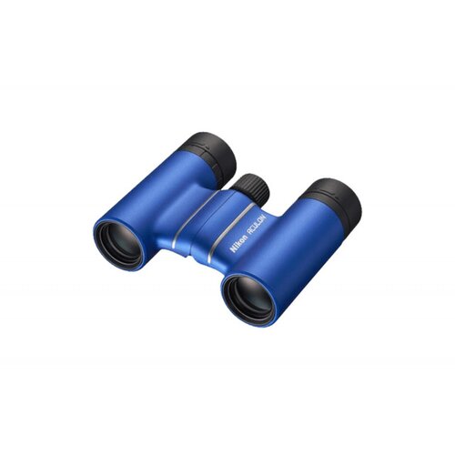 NIKON SO dvogled aculon t02 8x21 plavi Slike