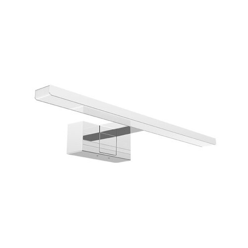 Master Lampa 8W 3u1 6500K 560Lm IP44 220-240V 50Hz 400x128x51mm ALU M1-C01-400 Cijene