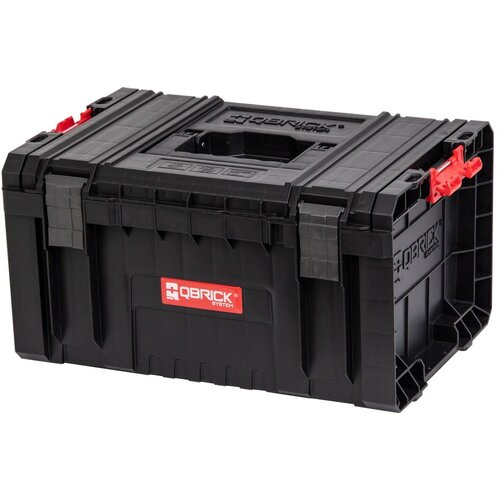 QBRICK SYSTEM Posuda za alat Pro – Cijene