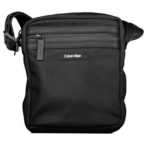 Calvin Klein Jeans Ročne torbice k50k512772 Črna Cene