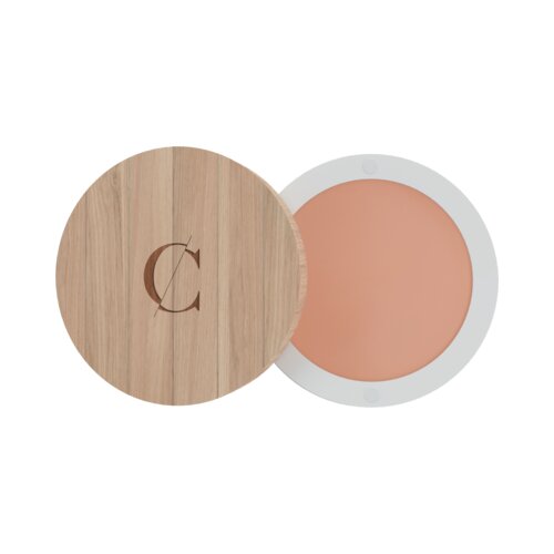 Couleur Caramel Korektor - 12 Light Clair Slike