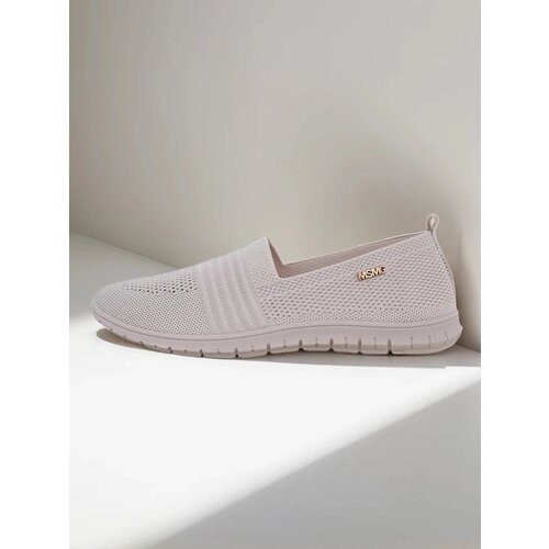 Resti Women's sporty loafers Sortpes Cene
