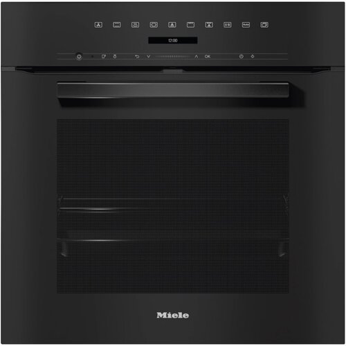 Miele PEĆNICA DGC 7250 obsw, (4002516599128) Cijene