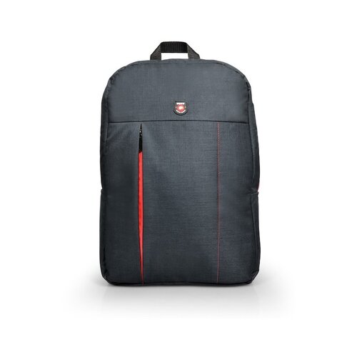 Port Designs portland bp ranac za laptop 15.6&amp;quot; crni Slike