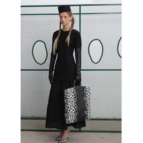 P....s....fashion Ž. haljina xxbehalj158 01 Slike