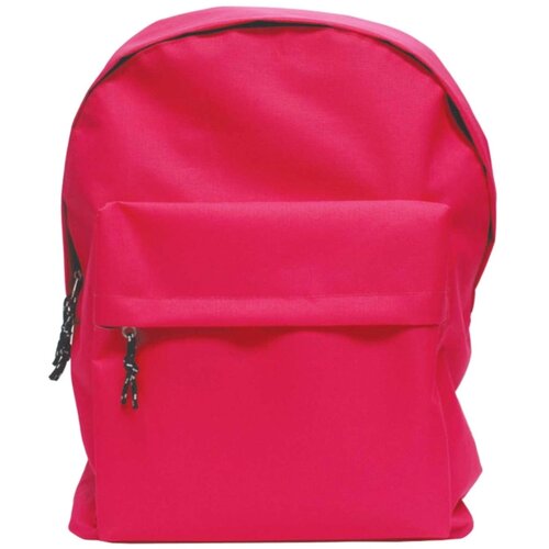 RANAC MUST OMEGA 580076 PINK Cene
