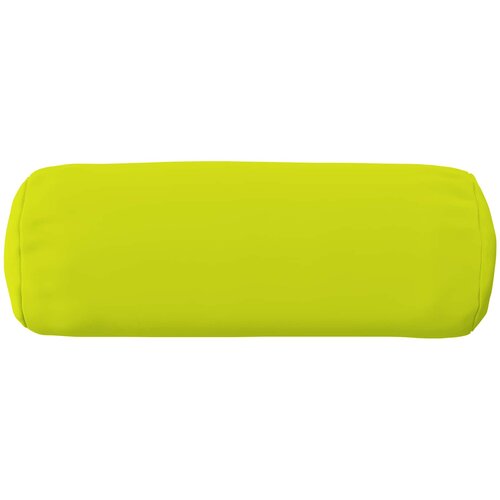  Presvlaka za jastuk 2 pcs HEERLEN Svijetlo zelena. &amp;Oslash; 15 x 40 cm Slike