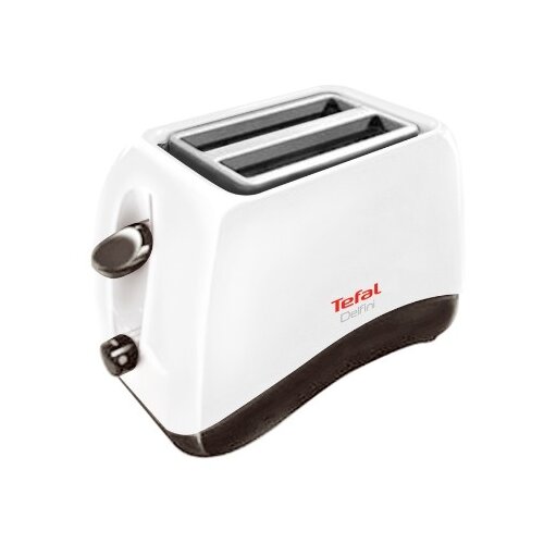 Toster TEFAL TT130130 Cijene