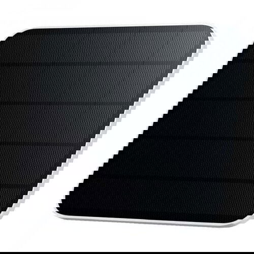  Solarna ploča za Xiaomi BW nadzorne sigurnosne kamere za vanjske prostore Slike