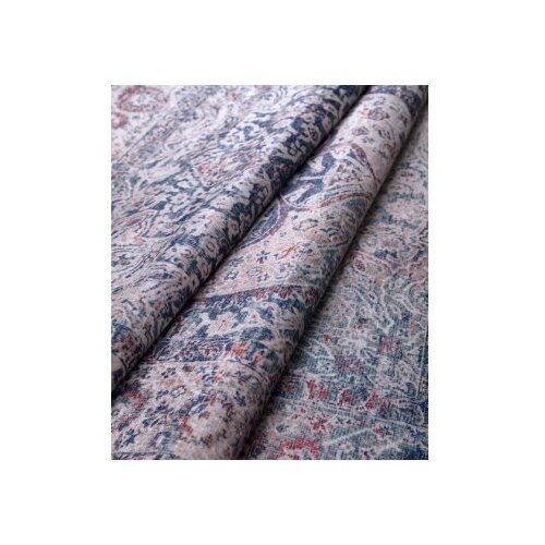 Conceptum Hypnose tepih (120x180) 1733 Multicolor Cene