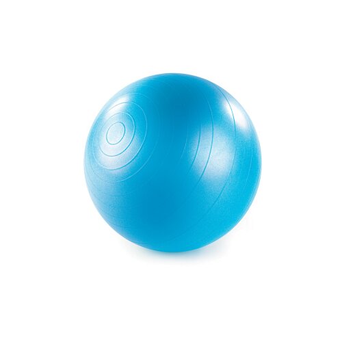 Capriolo PILATES LOPTA 75CM PLAVO Cene