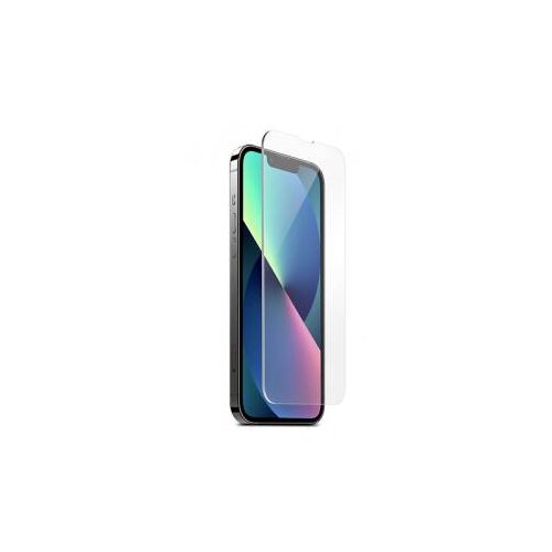 zaštitno staklo za iphone 15 plus / 16 plus (6.7) Cene