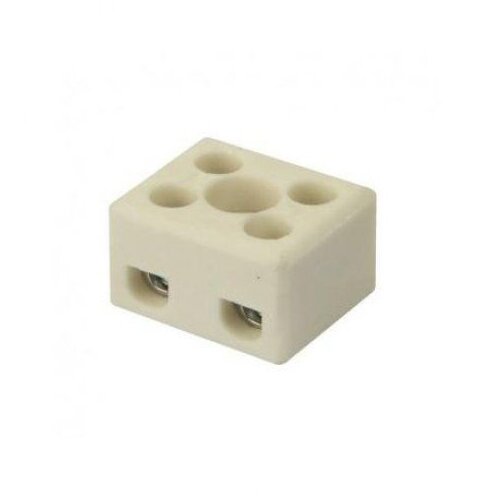  Keramička klema, 2x2.5 Slike