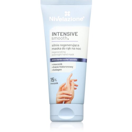 Farmona Nivelazione Regenerating Hand Mask vlažilna maska za roke 80 ml Cene